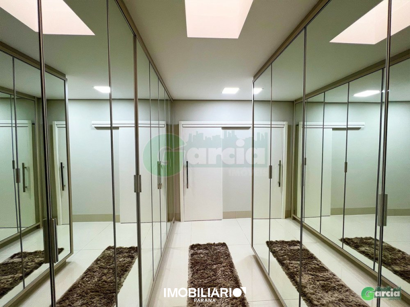 Residência para  Venda em Umuarama pela Garcia Imóveis