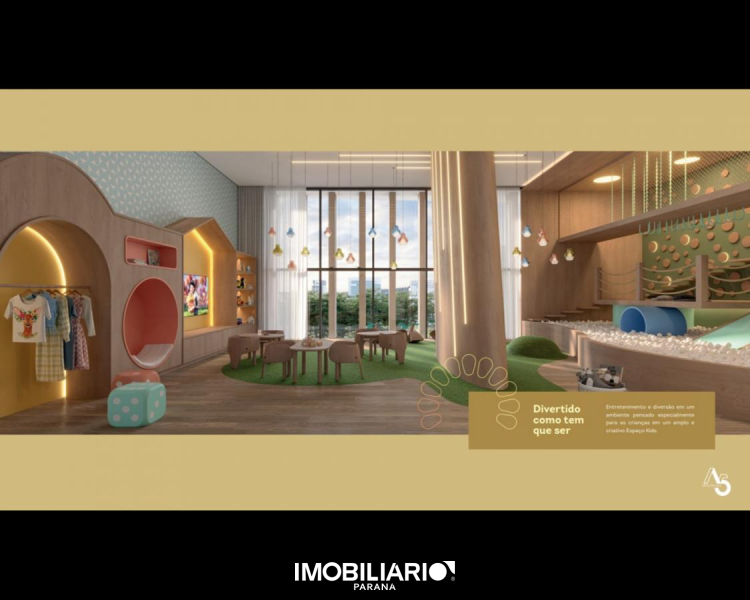 PAULO MENDES CORRETOR DE IMÓVEIS