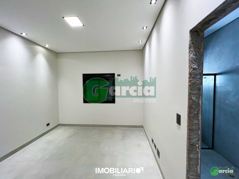 Residência para  Venda em Umuarama pela Garcia Imóveis