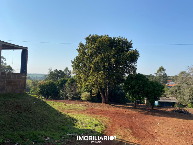 Terreno para  Venda em Campo Mourão pela Nadiel Imóveis