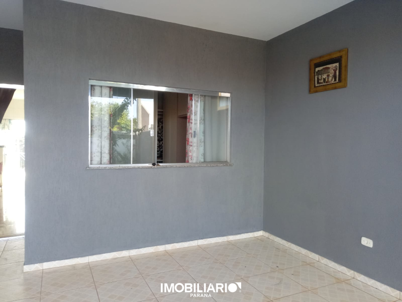 PAULO MENDES CORRETOR DE IMÓVEIS EM UMUARAMA