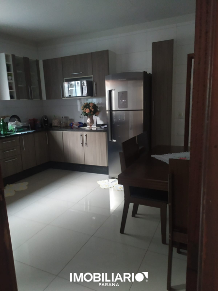 PAULO MENDES CORRETOR DE IMÓVEIS UMUARAMA