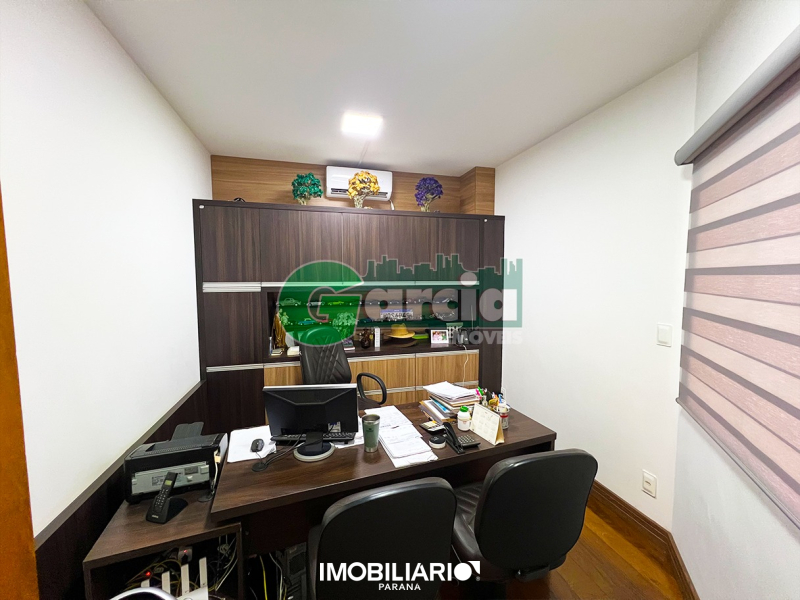 Residência para  Venda em Umuarama pela Garcia Imóveis