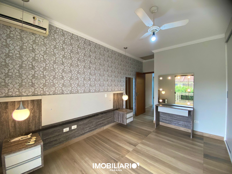 Residência para  Venda em Umuarama pela Garcia Imóveis