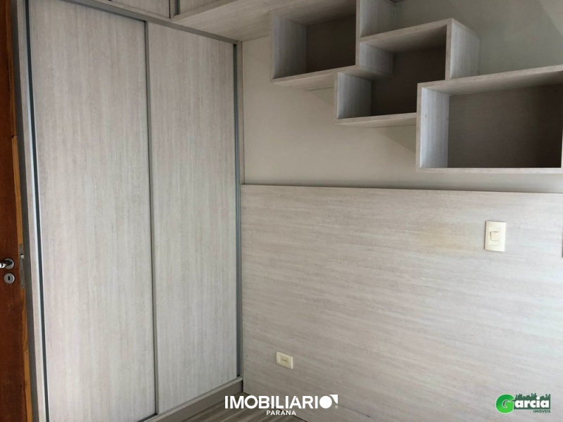 Apartamento para  Venda em Umuarama pela Garcia Imóveis