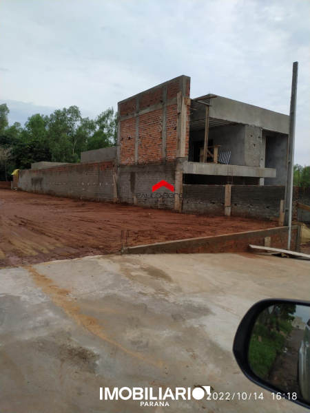 Terreno para  Venda em Umuarama pela Paulo Sergio