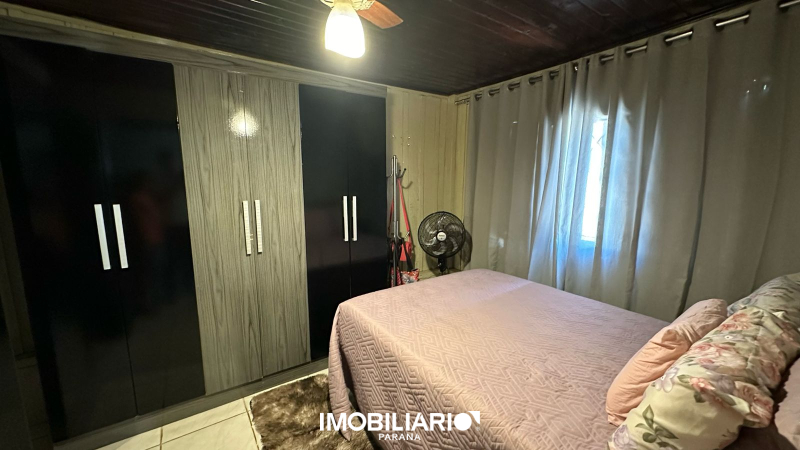 Residência para  Venda em Umuarama pela Garcia Imóveis