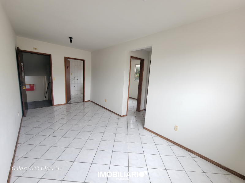 Apartamento para  Alugar em Umuarama pela Delta