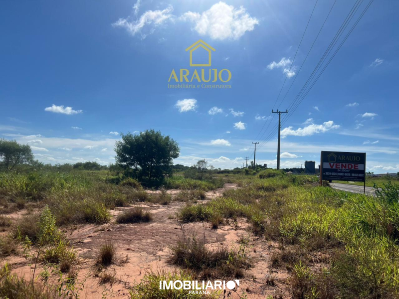 Chácara para  Venda em Umuarama pela Araujo