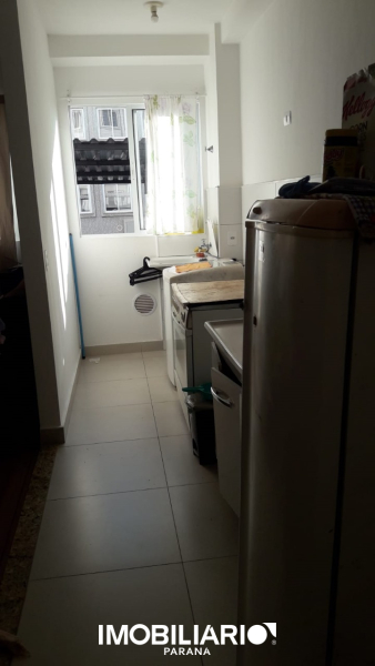 Apartamento para  Venda em Umuarama pela Garcia Imóveis