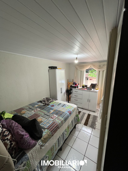 Residência para  Venda em Umuarama pela Garcia Imóveis