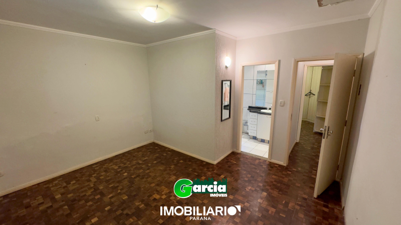 Residência para  Venda em Umuarama pela Garcia Imóveis