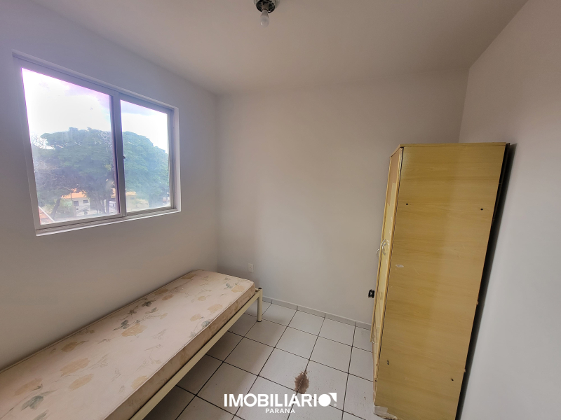 Apartamento para  Venda em Umuarama pela Delta
