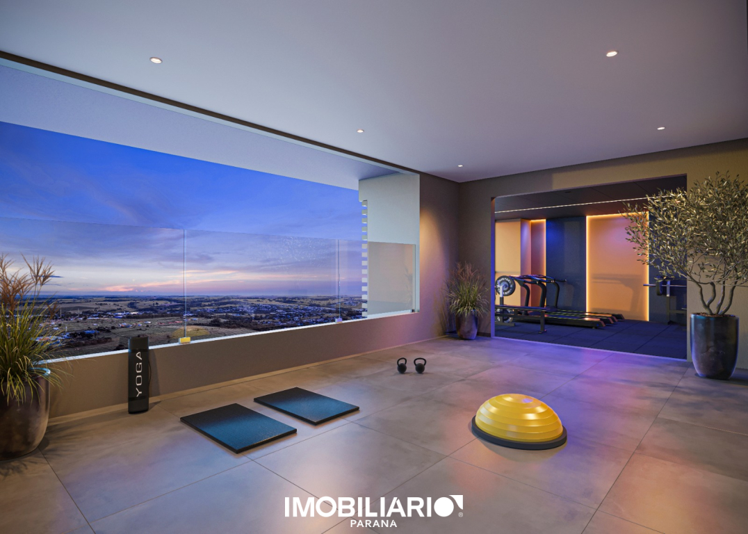 Apartamento para  Venda em Umuarama pela Garcia Imóveis