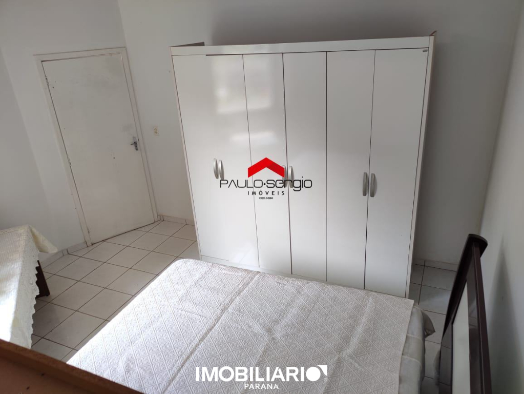 Residência para  Venda em Umuarama pela Paulo Sergio