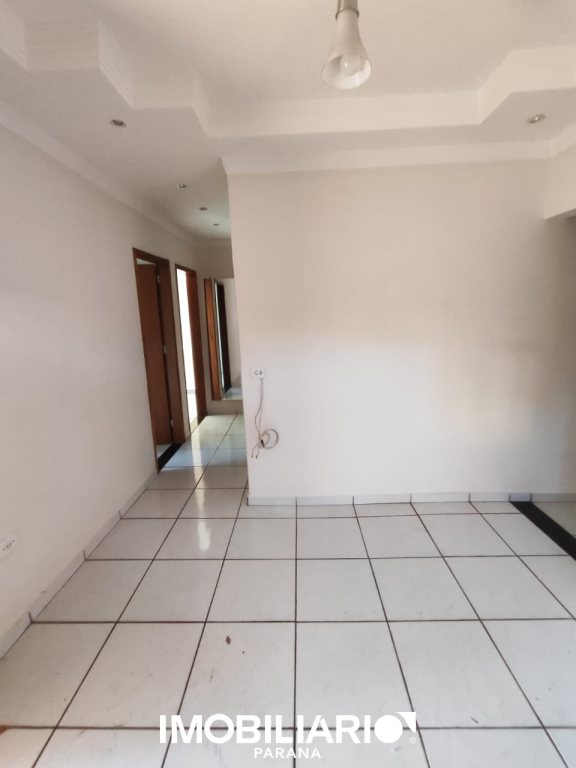 Residência para  Venda em Umuarama pela Delta