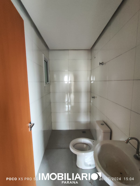Apartamento para  Venda em Umuarama pela Delta