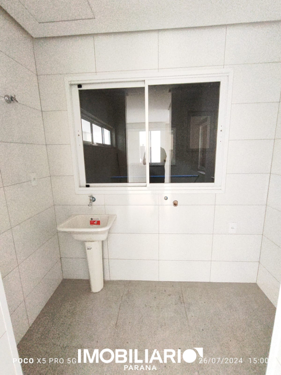 Apartamento para  Venda em Umuarama pela Delta