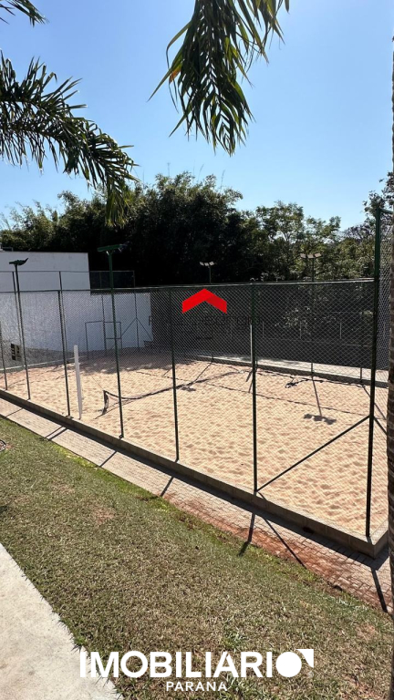 Terreno para  Venda em Umuarama pela Paulo Sergio