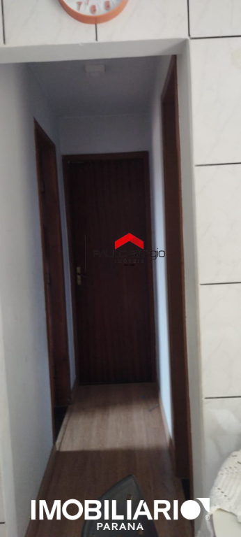 Residência para  Venda em Umuarama pela Paulo Sergio