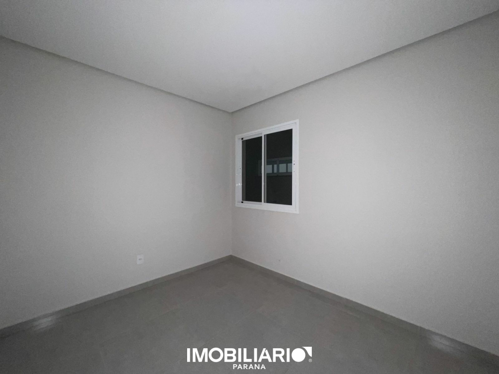 Apartamento para  Venda em Umuarama pela Garcia Imóveis