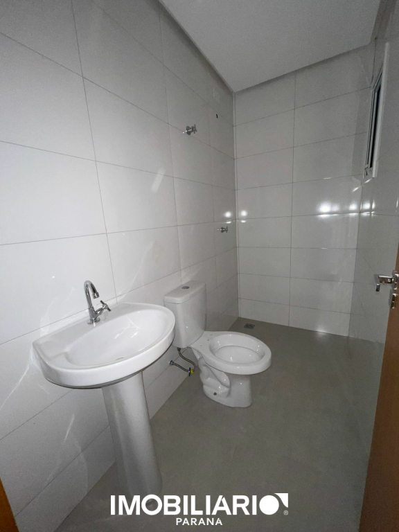 Apartamento para  Venda em Umuarama pela Garcia Imóveis