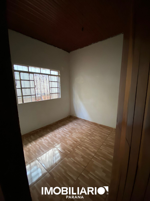 Residência para  Venda em Campo Mourão pela Nadiel Imóveis