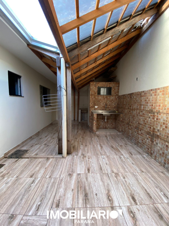 Residência para  Venda em Campo Mourão pela Nadiel Imóveis