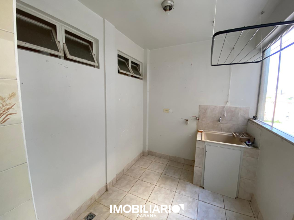 Apartamento para  Venda em Campo Mourão pela Nadiel Imóveis