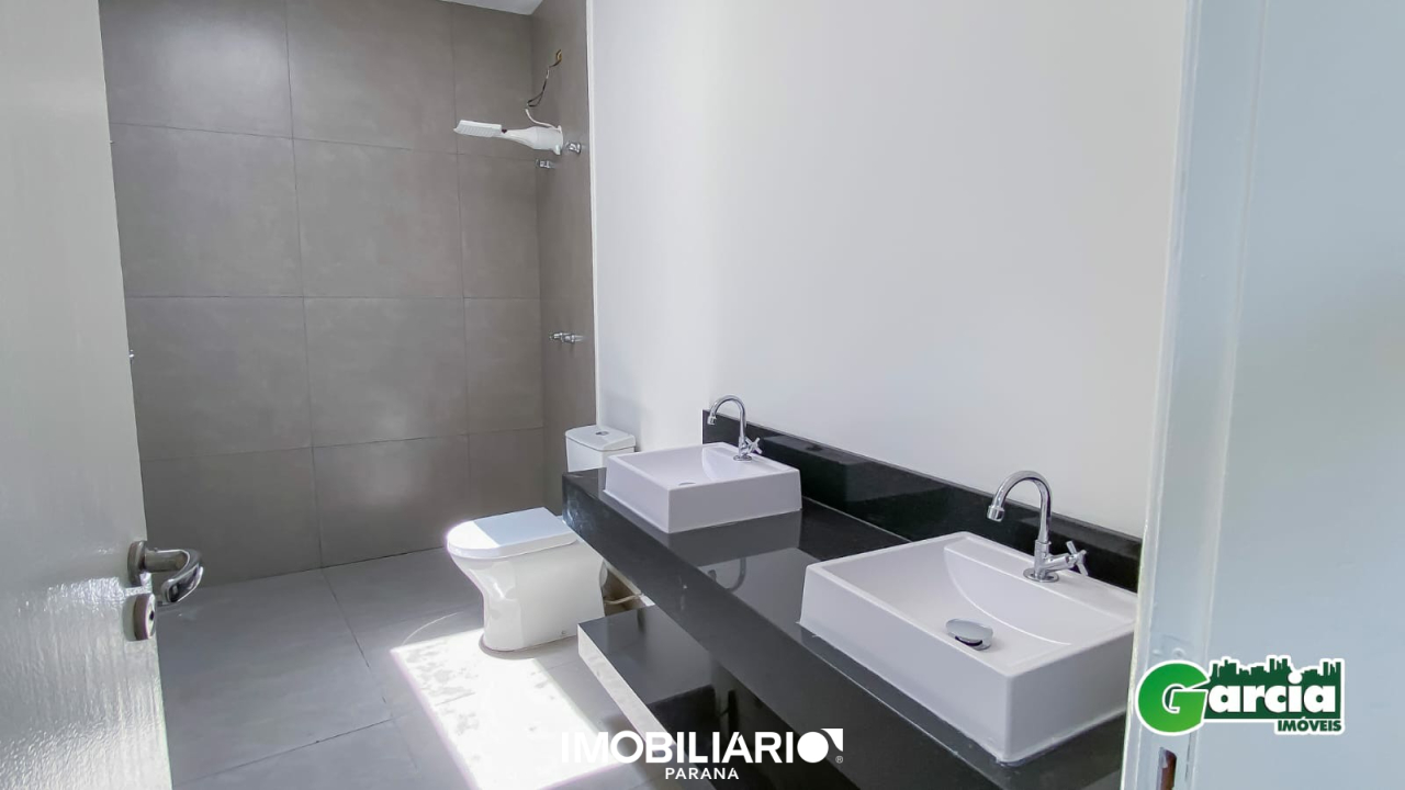 Residência para  Venda em Umuarama pela Garcia Imóveis