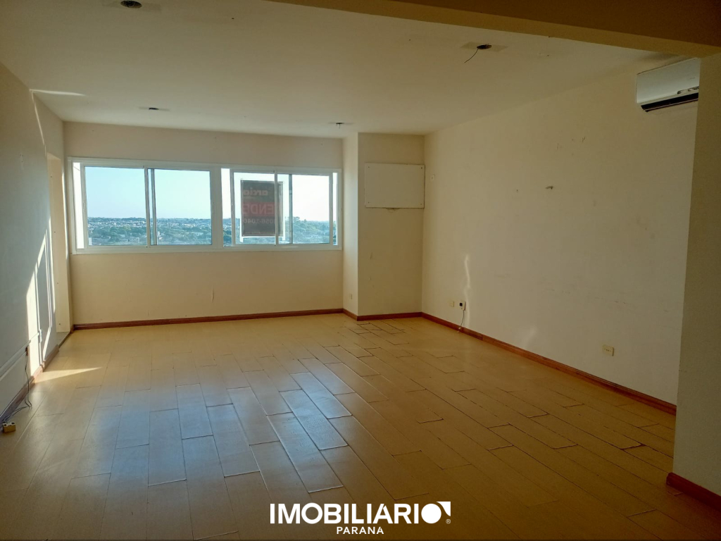 Sala Comercial para  Venda em Umuarama pela Garcia Imóveis