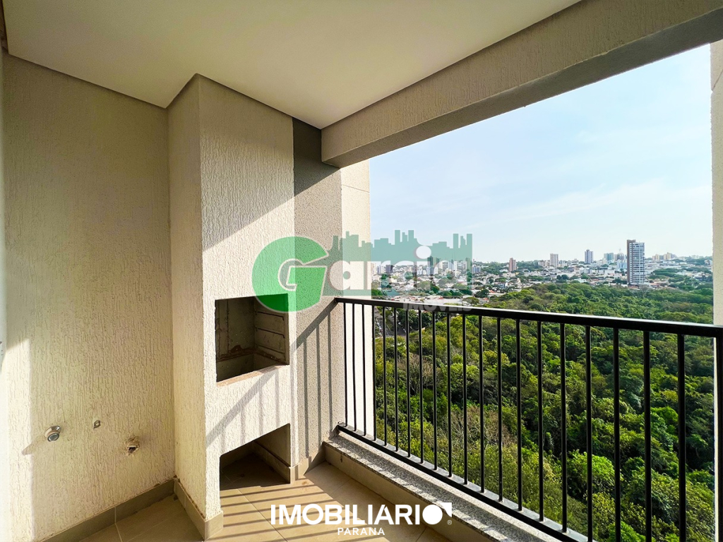 Apartamento para  Venda em Umuarama pela Garcia Imóveis