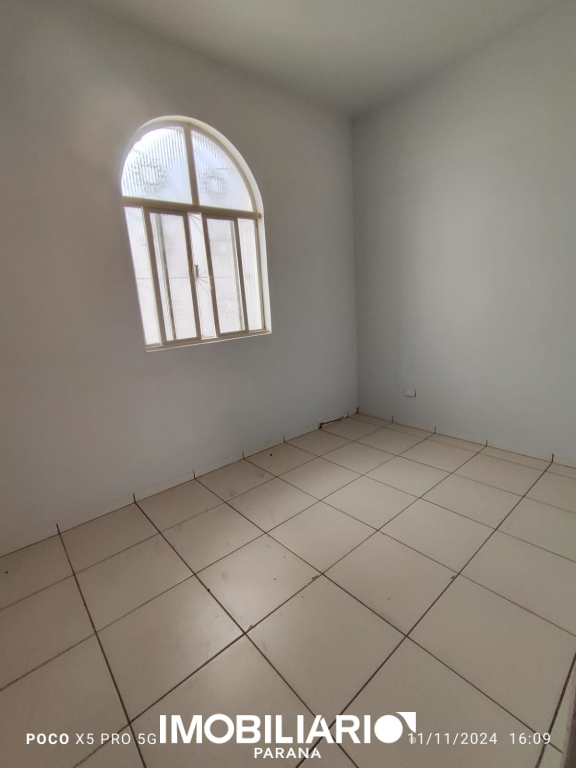 Sala Comercial para  Alugar em Umuarama pela Delta
