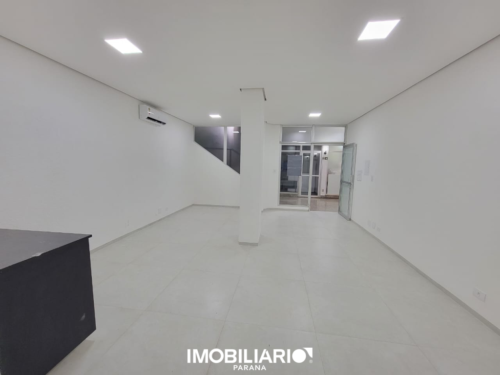 Sala Comercial para  Venda em Umuarama pela Delta