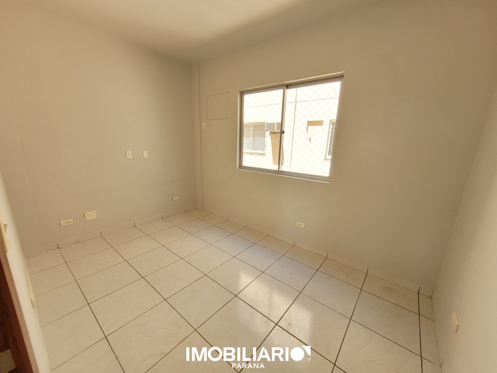 Apartamento para  Venda em Umuarama pela Delta