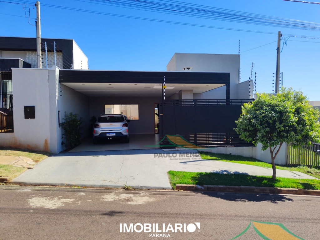 PAULO MENDES CORRETOR DE IMÓVEIS