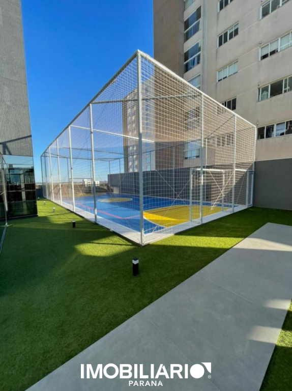 Apartamento para  Venda em Umuarama pela FBF Capital