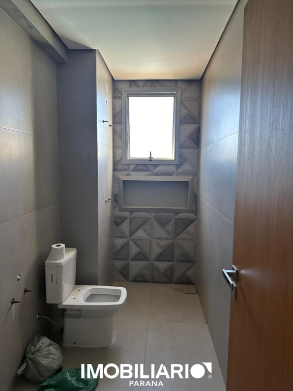 Apartamento para  Venda em Umuarama pela Delta