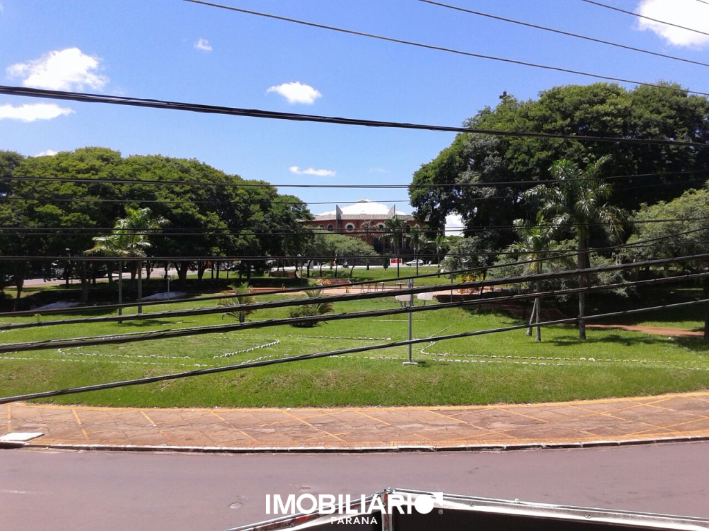 Apartamento para  Venda em Umuarama pela Delta