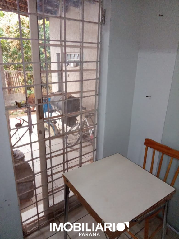 Residência para  Venda em Umuarama pela Delta