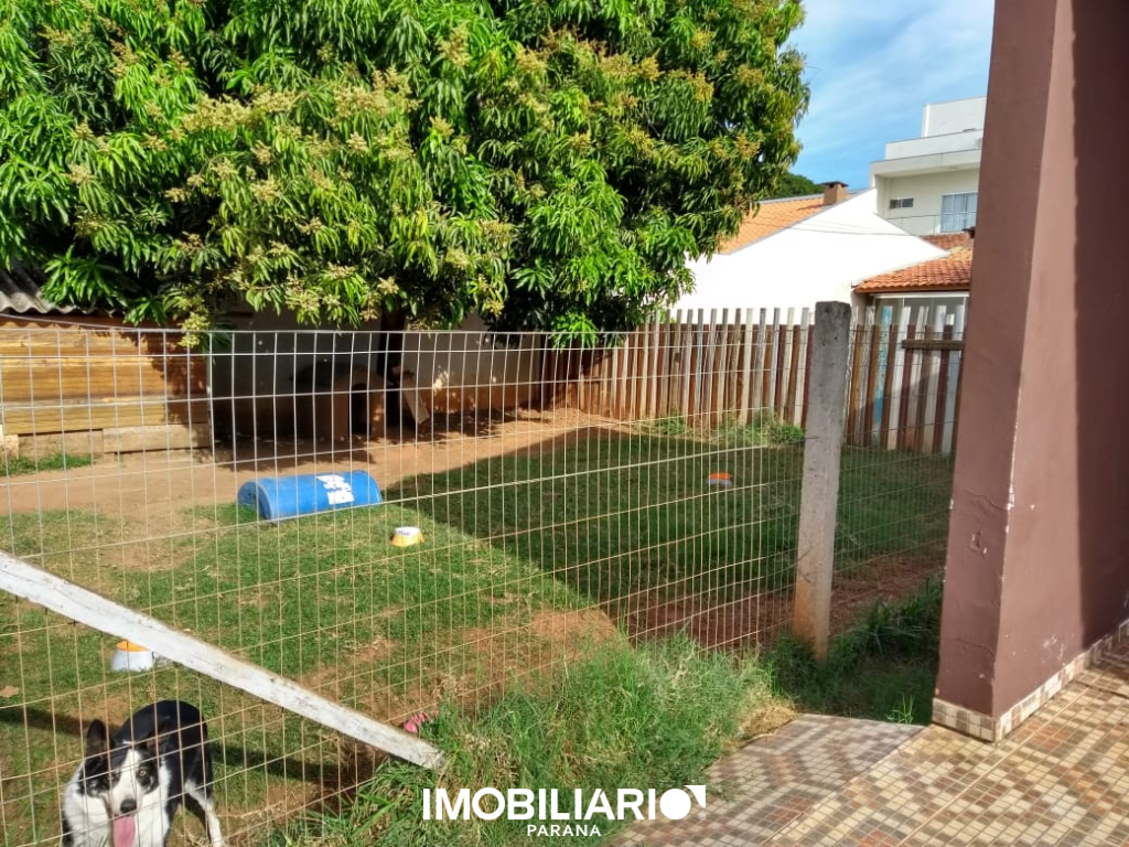 Residência para  Venda em Umuarama pela Delta