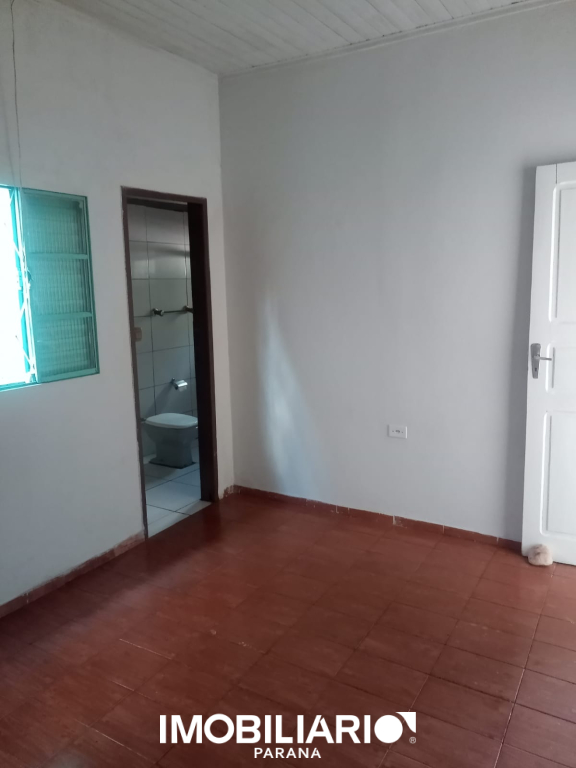 Residência para  Venda em Umuarama pela Delta