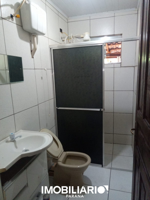 Residência para  Venda em Umuarama pela Delta