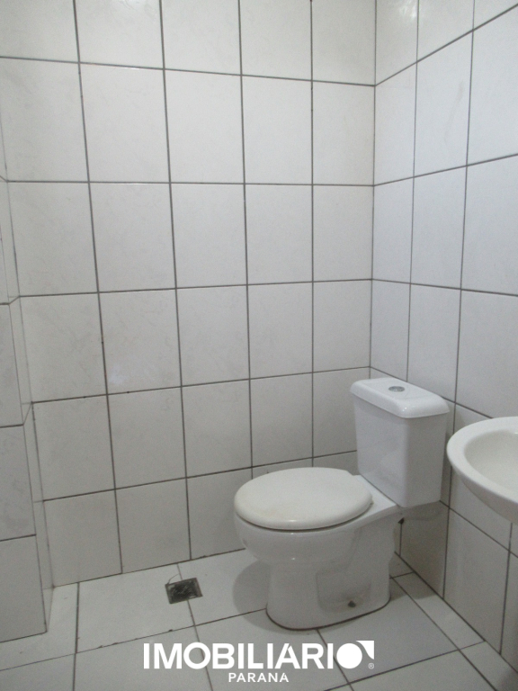 Sala Comercial para  Alugar em Umuarama pela Caetano & Otávio