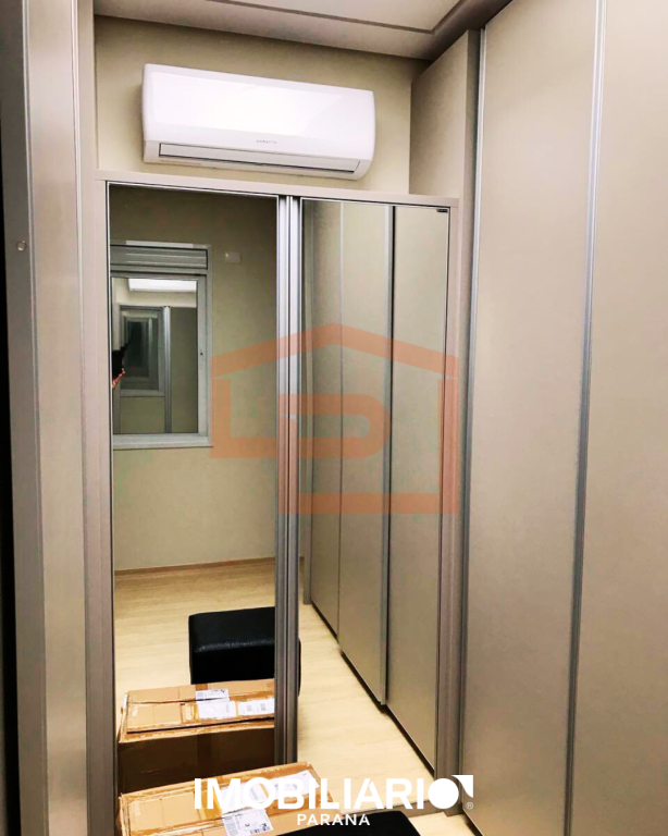 Residência para  Venda em Umuarama pela Peteno Imóveis