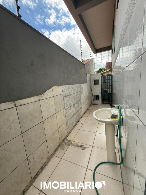 Sala Comercial para  Alugar em Umuarama pela Caetano & Otávio