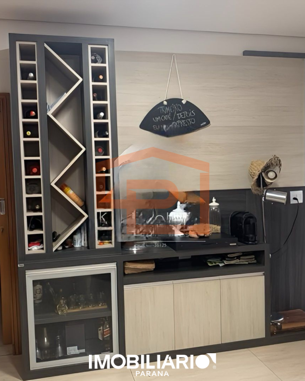 Residência para  Venda em Umuarama pela Peteno Imóveis