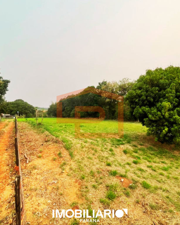 Chácara para  Venda em Umuarama pela Peteno Imóveis