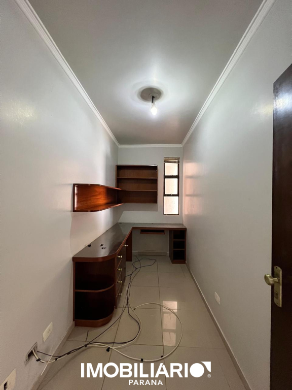 Residência para  Venda em Umuarama pela Caetano & Otávio