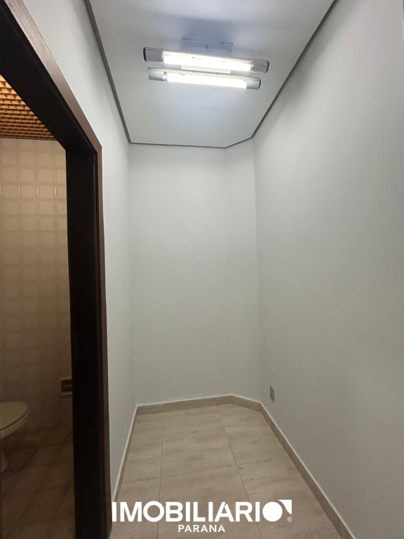 Sala Comercial para  Alugar em Umuarama pela Caetano & Otávio